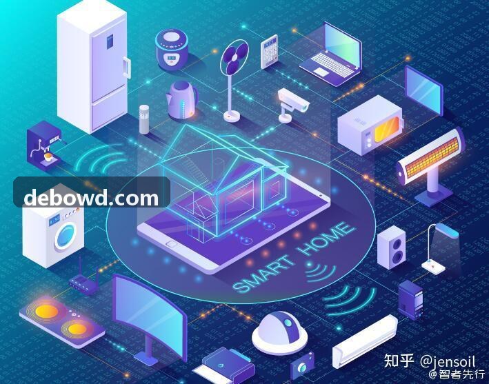 J9QIPAI标准重型单层钢结构厂房实景